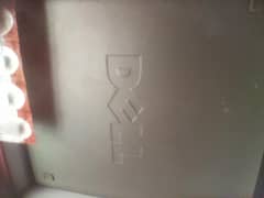 dell optiplex 755 urgent sale