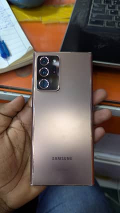 Note20ultra