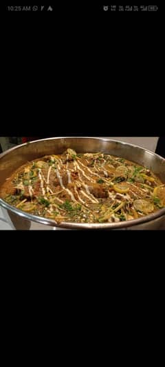 i am chef mujy part time job chiye