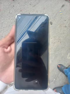 infinix phone