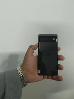 pixel