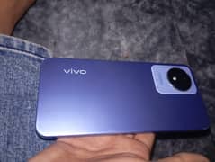 10 by 9 condition new hy kio fault nhii