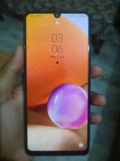 samsung galaxy a32 6/128 for sale. whattsapp number 0-3-2-1-1-6-8-5-0-4