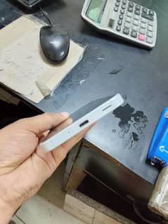 samsung A16