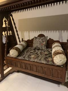 Khobsorat jhola for your house