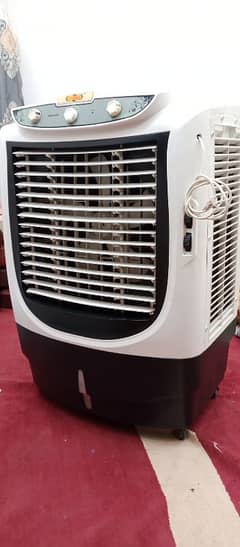 Super Asia Roome Cooler 6500 Madal