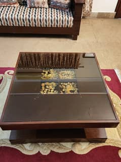 COFFEE TABLE FOR SALE