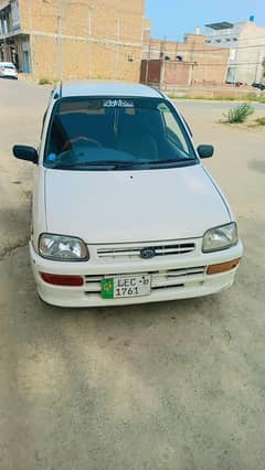 100% original condition