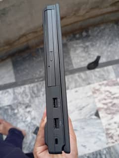 Lenovo core i5 8th generation