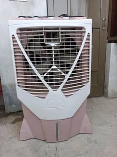 Super Asia Room Cooler