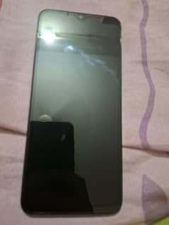 infinix hot10play for sale good condition