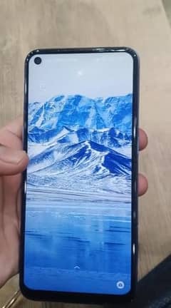 Oppo A53 4/64