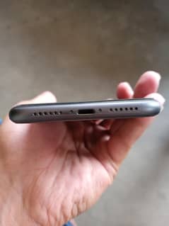 iphone 11 not pta  for sale