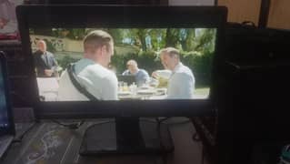 computer LCD for sale 19 inch