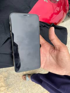 low price iPhone