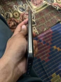 oppo A 78