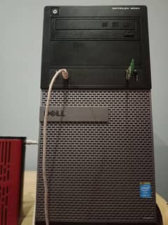 i5