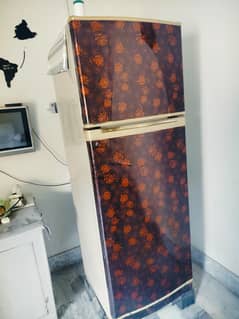 Freezer for sale medium size