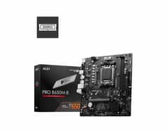 AMD Ryzen Gaming PC