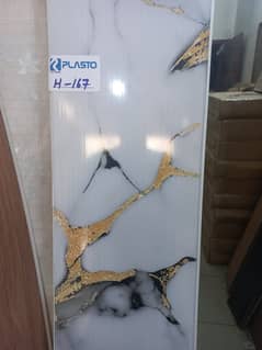 Hard panel- Pvc wallpanel-Wall panel-Fluted panel-Plane wallpanel