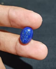 Lapis