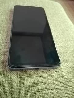 Oppo A3 five to six months warranty