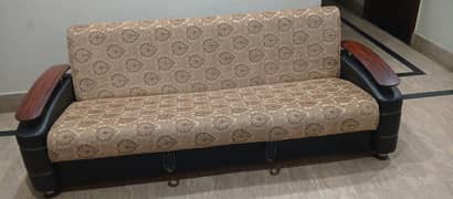 sofa cum bed for sale