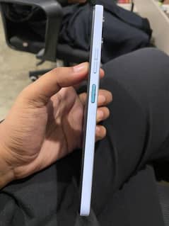 1 year used