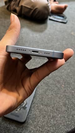 I phone 14 jv