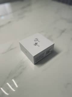 Airpods Pro Max