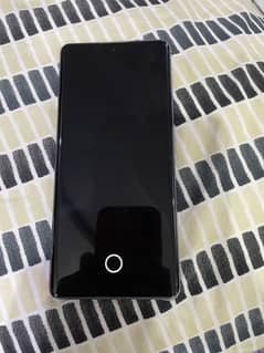 Redmi Note 14 Pro 4G – Only 5 Days Used | 256GB | Full Warranty