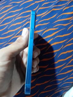 Iphone 13 non pta(03409558422)