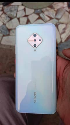 phone