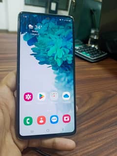 Samsung S20 FE 5g 6/128 GB