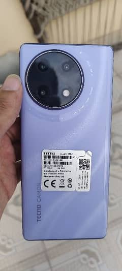 Tecno