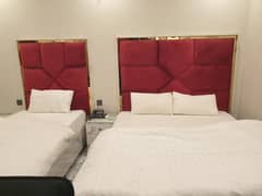 irfan hotel barkat markeet