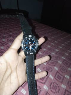 Best Quality smart Watch for Men's and boys only One piece available