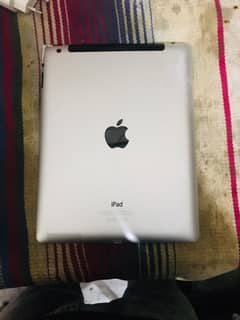 ipad 4th generation 16gb