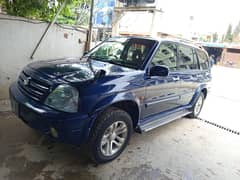 smart card Bana ha apny name ha AC working CNG