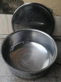 Daigchay | Crockery | For Sale