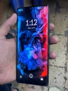 tecno camon 30s