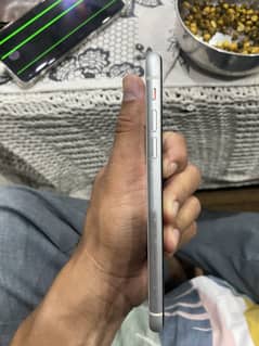 Xr read add