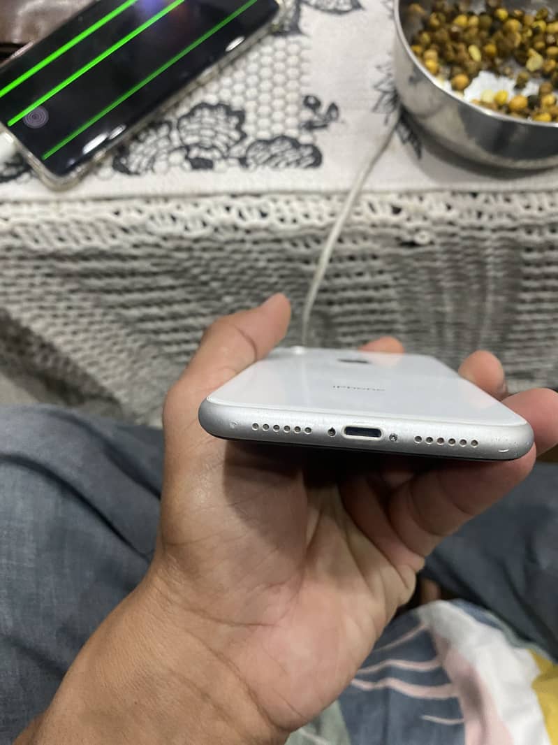 Xr read add 1