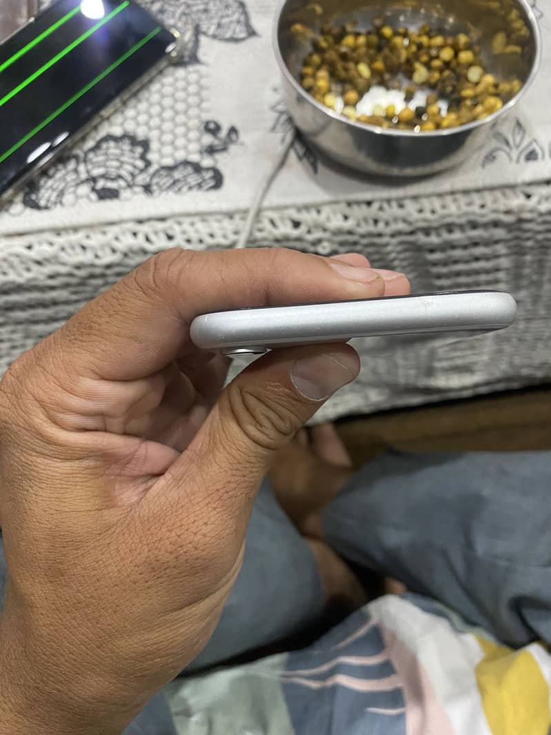 Xr read add 2
