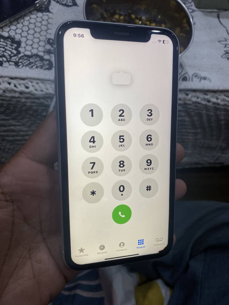 Xr read add 3