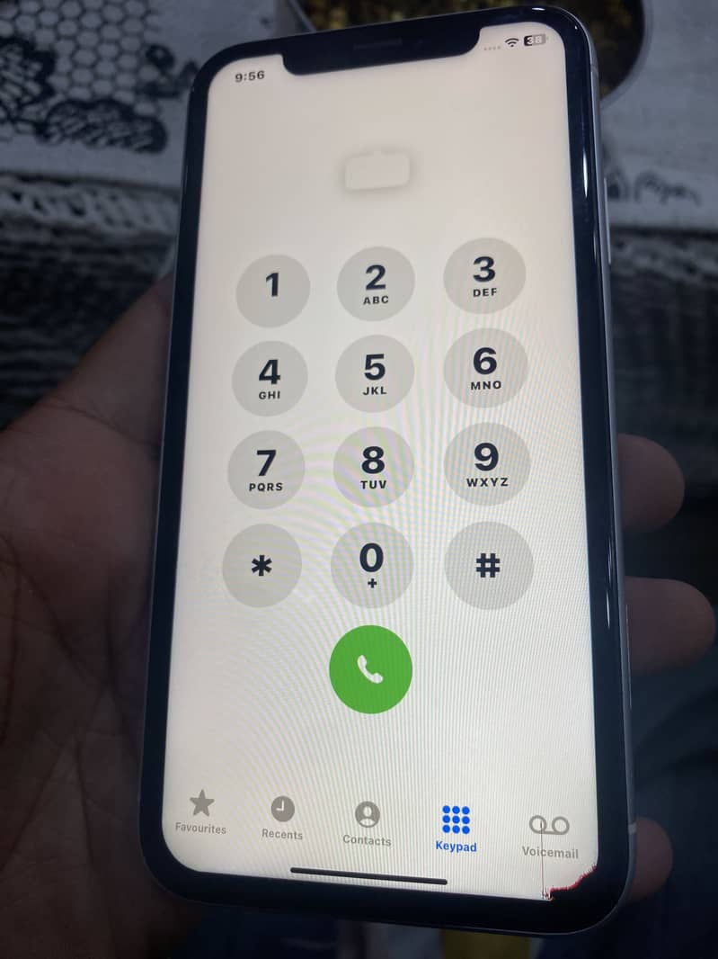 Xr read add 4