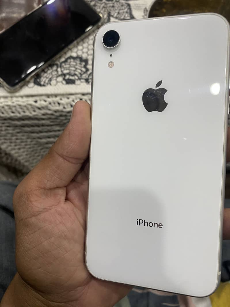 Xr read add 6