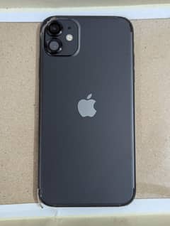 Iphone 11 128GB all okay