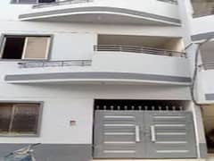 2Bed