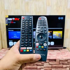 SAMSUNG 32 INCH LED TV 2025 MODEL WITH WARRANTY  03225848699